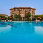 Ξενοδοχείο Golden Moon 3*