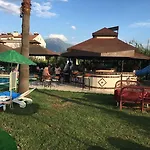 Ξενοδοχείο Golden Moon 3*