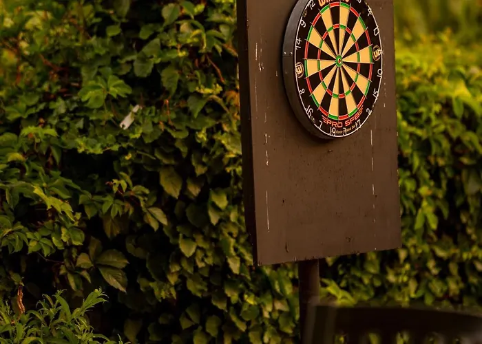 Golden Moon 3* Fethiye