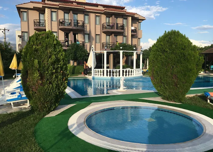 Golden Moon フェティエ