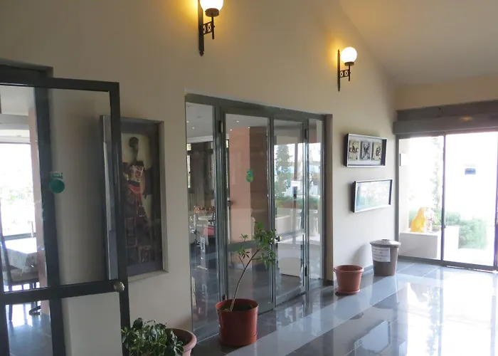 Golden Moon フェティエ