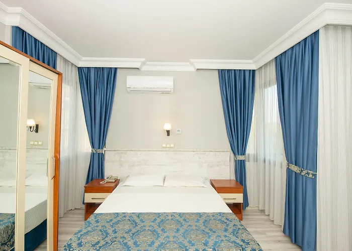 Golden Moon フェティエ