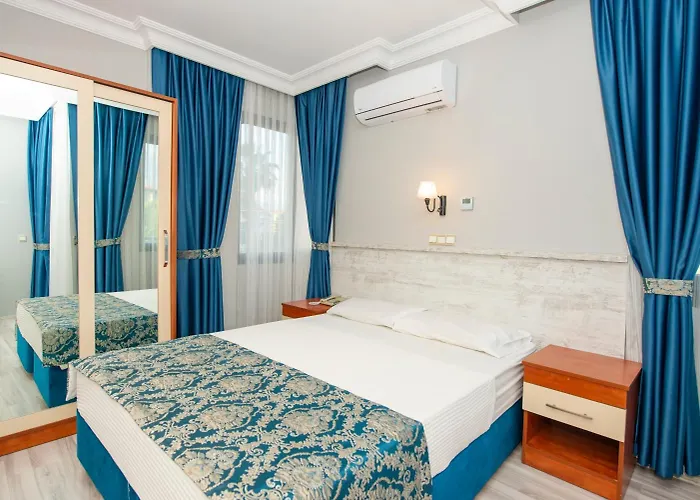 Golden Moon フェティエ