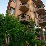 Golden Moon Ξενοδοχείο 3*