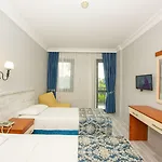 Golden Moon Ξενοδοχείο 3*