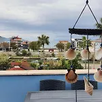 Ξενοδοχείο Golden Moon 3*