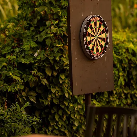 Golden Moon 3* Fethiye