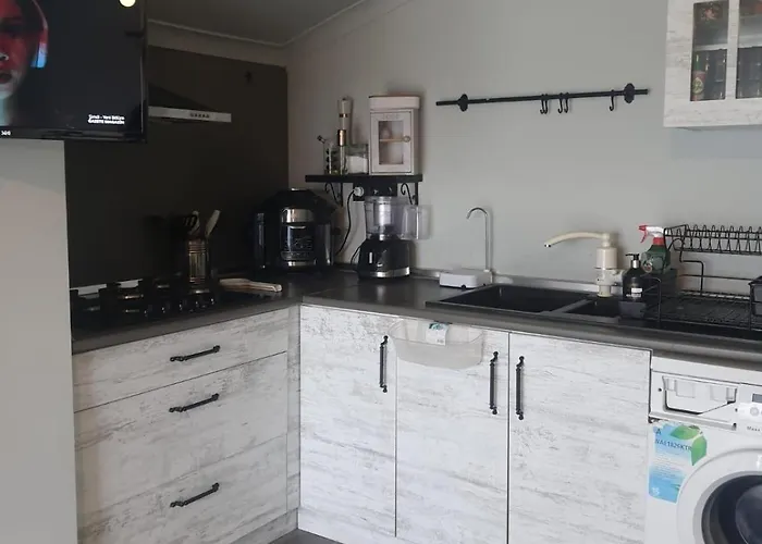 Golden Moon Hotell 3*