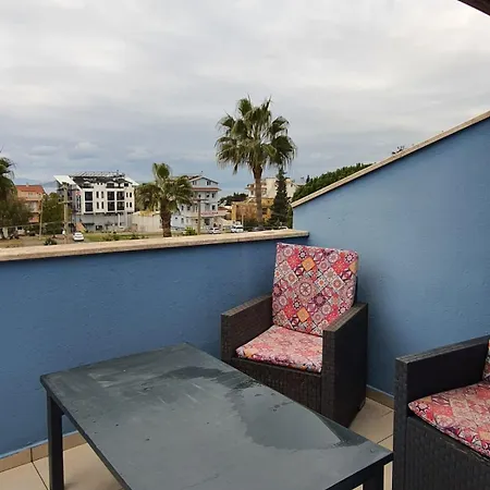 Hotel Golden Moon 3*